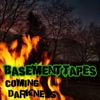 Coming Darkness - EP