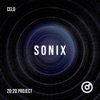 Sonix - Single