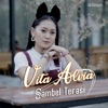 Sambel Terasi - Single