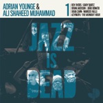 Adrian Younge & Ali Shaheed Muhammad - Conexão (feat. João Donato)
