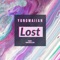 Lost (feat. Maui Killuh) - yungwaiian lyrics