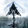 Stream & download Tiwaz (feat. Fuimadane) - Single