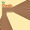 A Whole New Life - Brent Cowles lyrics