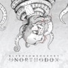 Unorthodox, 2019