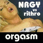 Orgasm (Starfighter Remix) artwork