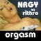 Orgasm (Starfighter Remix) artwork