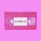Break Y0 Neck - DJ MELL G lyrics