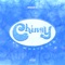 Chingy (It’s Whatever) artwork