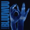 Bluuwuu by Digga D iTunes Track 2