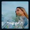 Musiquita - Single