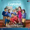 Chhalaang (Original Motion Picture Soundtrack) album lyrics, reviews, download
