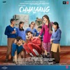 Chhalaang (Original Motion Picture Soundtrack)