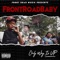 Out East Flow (feat. 1100 Phats) - FrontRoadBaby lyrics