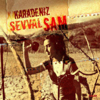 Karadeniz - Şevval Sam