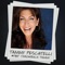 Hollywood Baby Mama Drama - Tammy Pescatelli lyrics