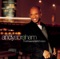 Me and Mrs Jones - Andy Abraham lyrics