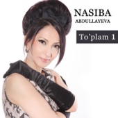 Nasiba Abdullayeva - Feg'on Doram