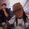 Onetake Sessions #1 - H Music, Afaz Natural & Jam lyrics