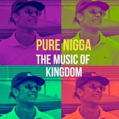 Pure Nigga - Sigueme