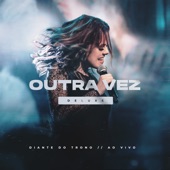 Outra Vez (Deluxe - Ao Vivo) artwork