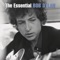 Duquesne Whistle - Bob Dylan lyrics