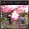 Flowers Fall - sakura Hz lyrics