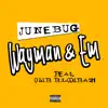 Wayman & Em (feat. Omb Bloodbath) - Single album lyrics, reviews, download