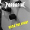 Rock the Night - Perennial lyrics