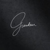 Grandeur - EP