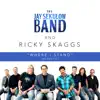 Where I Stand (feat. Ricky Skaggs) [Acoustic] - Single album lyrics, reviews, download