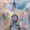 Vol. 1 - EP