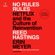 Reed Hastings & Erin Meyer - No Rules Rules: Netflix and the Culture of Reinvention (Unabridged)