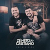 Zé Neto & Cristiano Voz & Violão - EP
