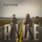 Ride artwork