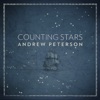 Counting Stars, 2010