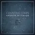 Counting Stars album cover