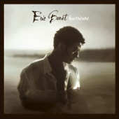 Eric Benét - I Wanna Be Loved