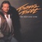 Double Trouble (feat. Marty Stuart) - Travis Tritt & Marty Stuart lyrics