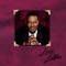 If This World Were Mine (with Cheryl Lynn) - Luther Vandross lyrics