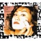 10 Years - Misato Watanabe lyrics