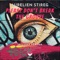 Please Don't Break the Groove (Ryno Remix) - Aurelien Stireg lyrics