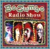 Bo Gumbo Radio Show"Gris Gris Time"