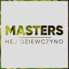 Hej Dziewczyno - Single