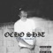 8cho Shit (feat. Valleyboy) - Tedi lyrics