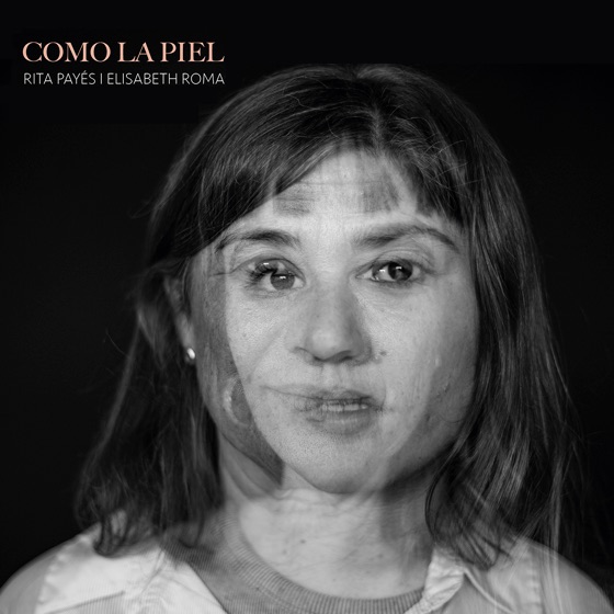 Cover artwork for Eu Desespero