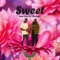 Sweet (feat. Mulako) - Femi Jaye lyrics
