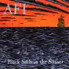 Black Sails In the Sunset album lyrics, reviews, download