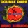 Double Dare-We Belong (M.B.R.G. Remix)