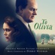 TO OLIVIA - OST cover art