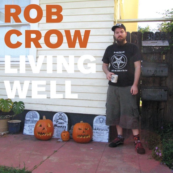 Cover artwork for Leveling